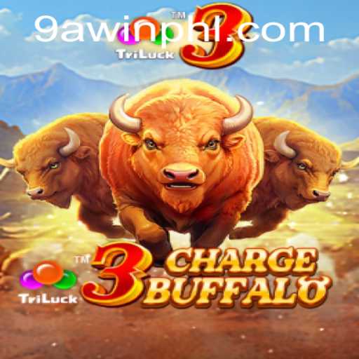 Discover the Thrilling World of 3ChargeBuffalo: A New Frontier in Gaming