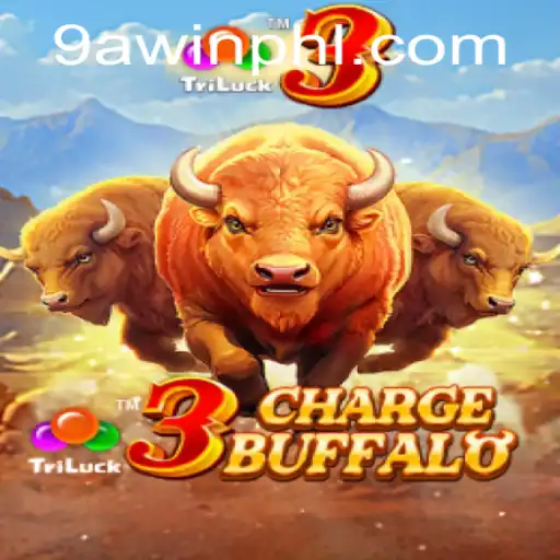 Discover the Thrilling World of 3ChargeBuffalo: A New Frontier in Gaming