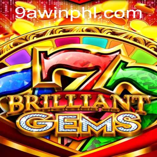 Unveiling the Wonders of BrilliantGems: An Adventure of Strategy and Luck