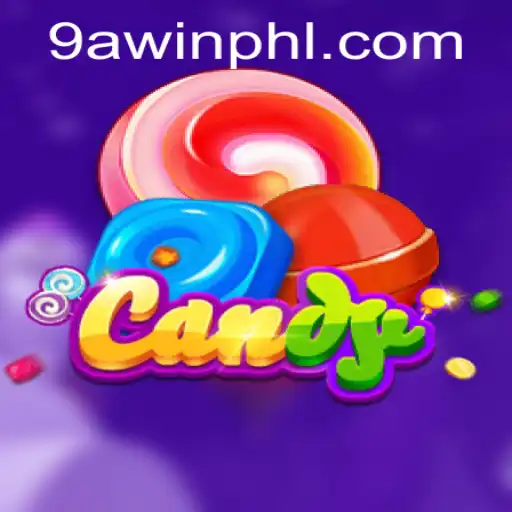 Exploring the Exciting World of Candy: A Gameplay Adventure