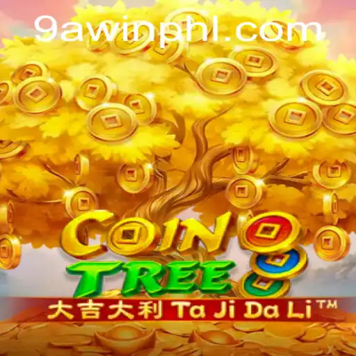 Discover the Thrills of CoinTree: A New Era in Gaming with 9AWIN