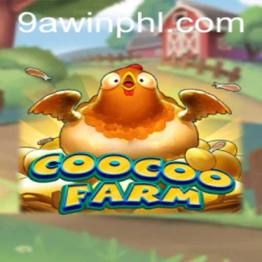 Discover the Whimsical World of CooCooFarm: Your Next Gaming Adventure