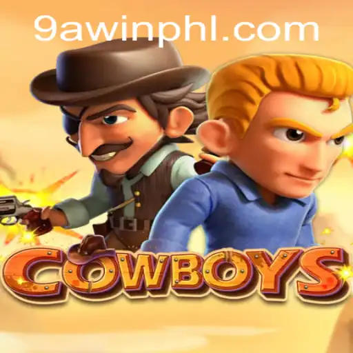COWBOYS: The Revitalizing Adventure