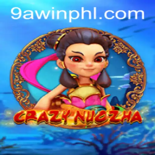 CrazyNuoZha: An Exciting Dive into the Mythical Gaming World