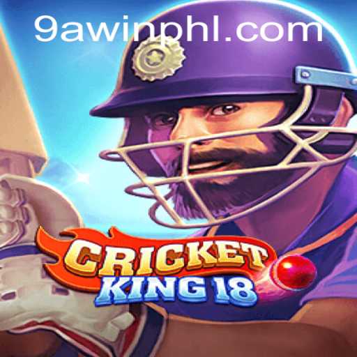 Discover the Excitement of CricketKing18: Rules, Game Description, and More