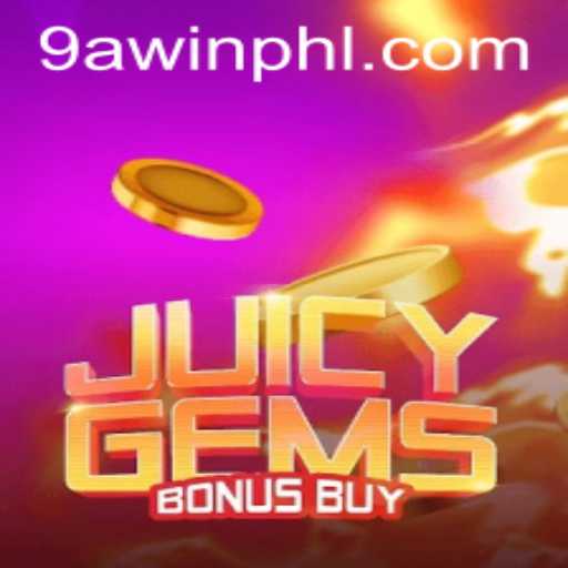 Discover Juicy Gems Bonus Buy: An Exciting Casino Adventure