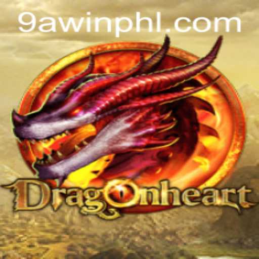 Exploring DragonHeart A Journey Into Adventure