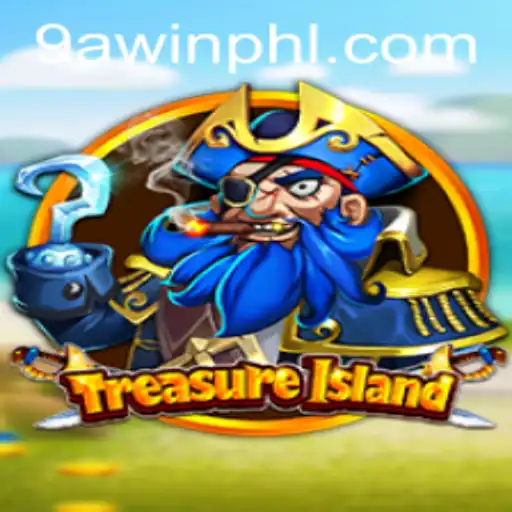 Exploring TreasureIsland: A New Adventure in Gaming