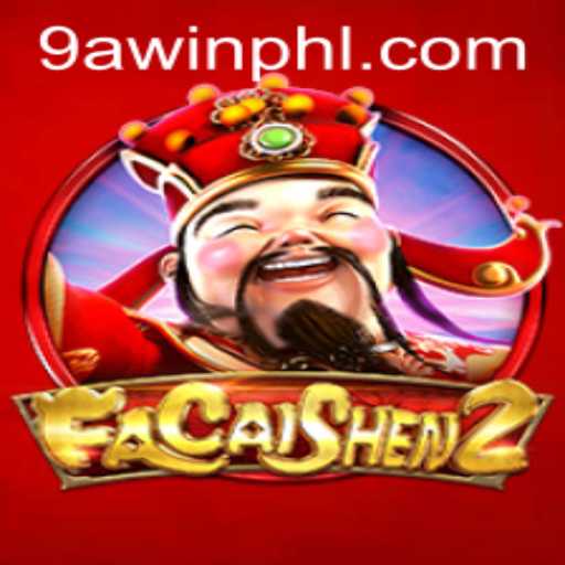 Exploring the Exciting World of FaCaiShen2: A Deep Dive into Gameplay and Features