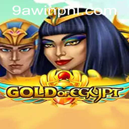 Explore the Exciting World of GoldOfEgypt: Rules, Gameplay, and More with 9AWIN