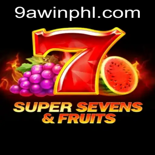 Exploring the Exciting World of 7SuperSevensFruits and the Rise of 9AWIN
