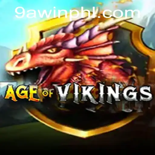 Unveiling the Epic World of AgeofViking: A New Era in Gaming