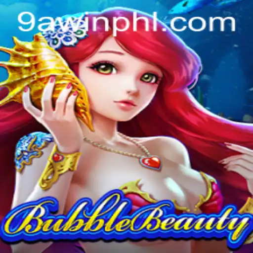 BubbleBeauty Game Introduction and Rules: A Complete Guide