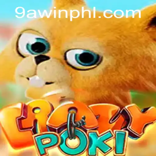Discover the Exciting World of CrazyPoki and the Thrill of 9AWIN
