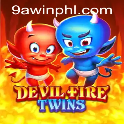 Exploring the Fascinating World of DevilFireTwins: A Comprehensive Guide