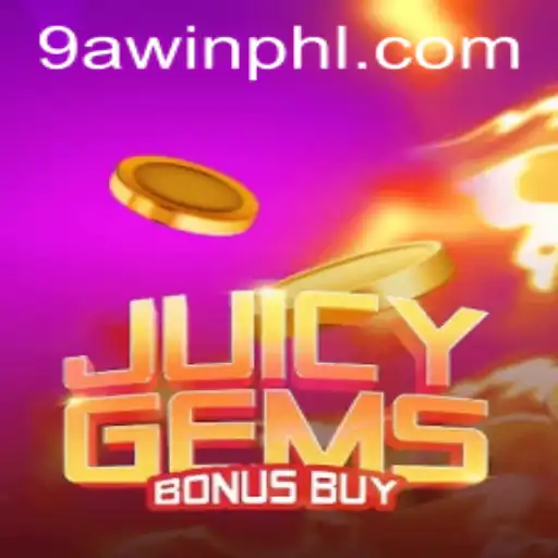 Discover Juicy Gems Bonus Buy: An Exciting Casino Adventure