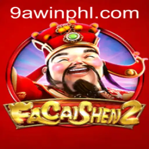 Exploring the Exciting World of FaCaiShen2: A Deep Dive into Gameplay and Features