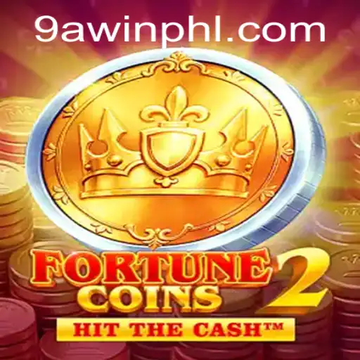Discover FortuneCoins2: The Ultimate Gaming Experience