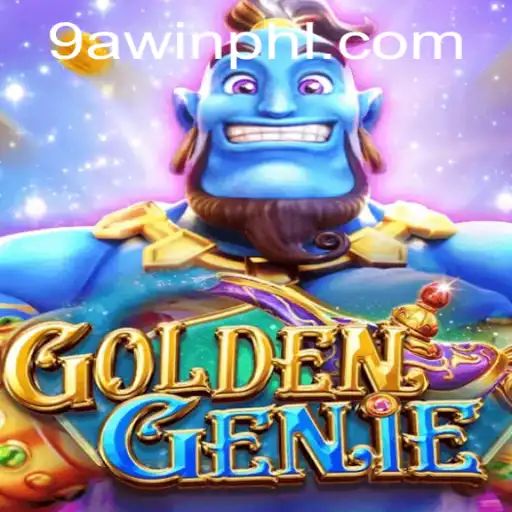 Unveiling the Magic of GOLDENGENIE: A Game Unlike Any Other