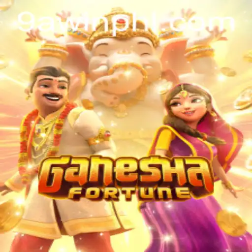 Exploring the Intriguing World of GaneshaFortune and the Excitement of 9AWIN