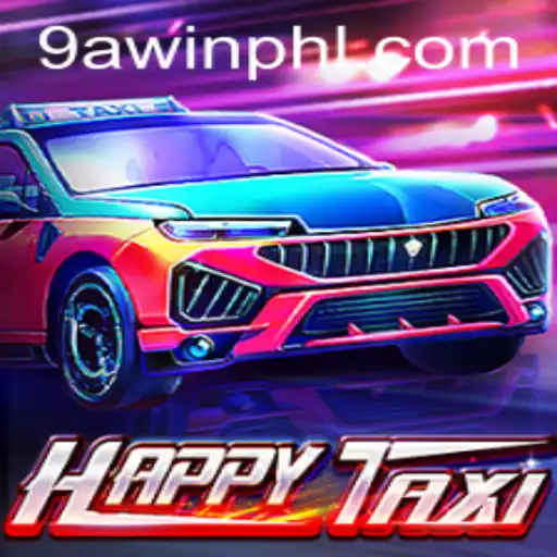 Dive into the Dynamic World of HappyTaxi: Rules and Gameplay Unveiled