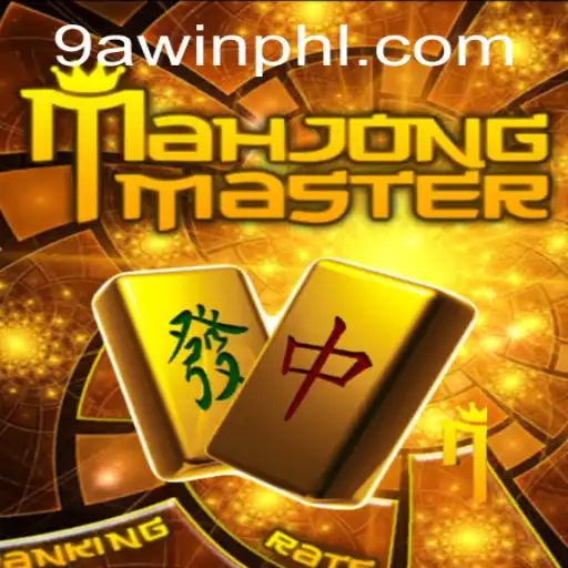 Exploring the World of MahJongMaster: A Comprehensive Guide