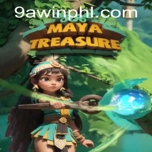 Discover the Adventure in MayaTreasure: An Exciting Dive into Ancient Mysteries