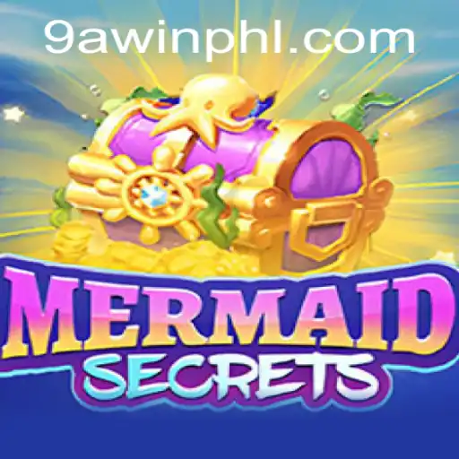 Dive into Adventure with MermaidSecrets and 9AWIN
