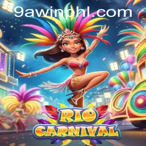 Dive into the Vibrant World of RioCarnival with 9AWIN