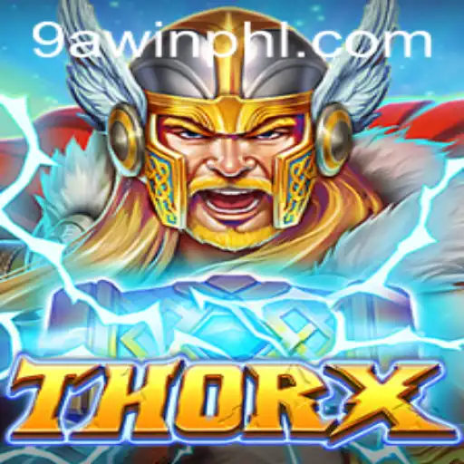 Explore ThorX: Unleashing the Power of the Gods