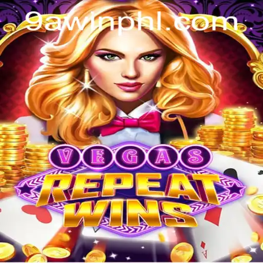 VegasRepeatWins: Master the Game with Our Complete Guide and Rules