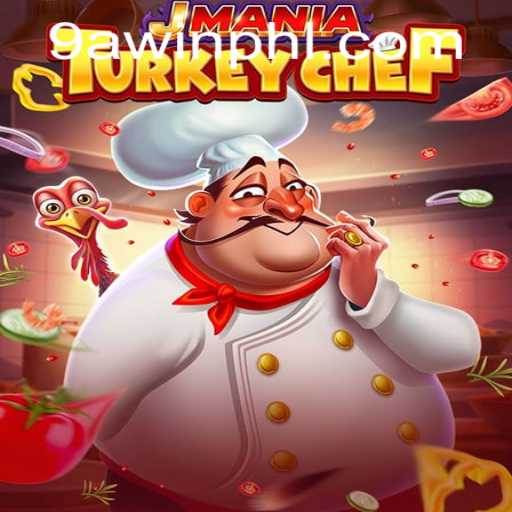 Exploring the Exciting World of JManiaTurkeyChef: An Insight into the Game that Keeps Players Hooked