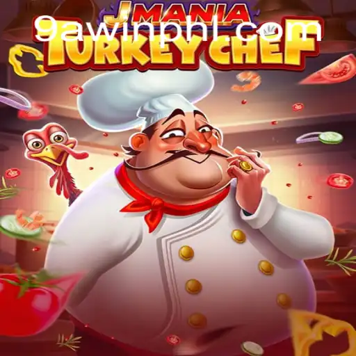 Exploring the Exciting World of JManiaTurkeyChef: An Insight into the Game that Keeps Players Hooked