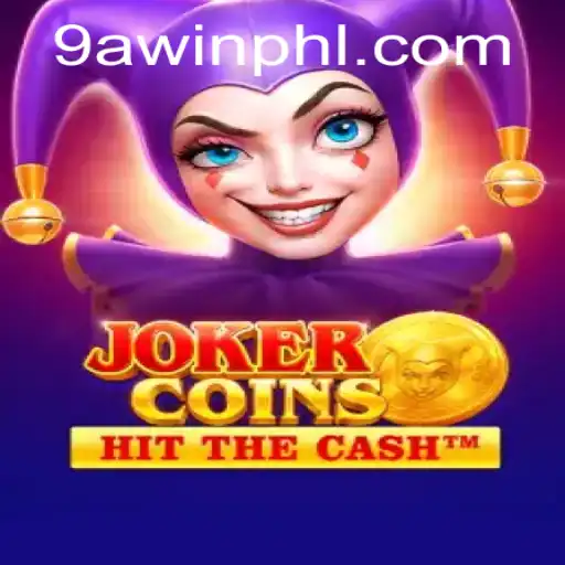 Experience Thrills and Strategy with JokerCoins: Unveiling an Exciting Gaming Adventure
