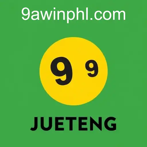 Exploring the Intricacies of Jueteng: A Cultural and Socio-economic Perspective