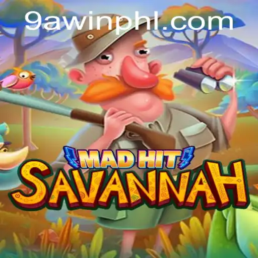 The Thrilling World of MadHitSavannah