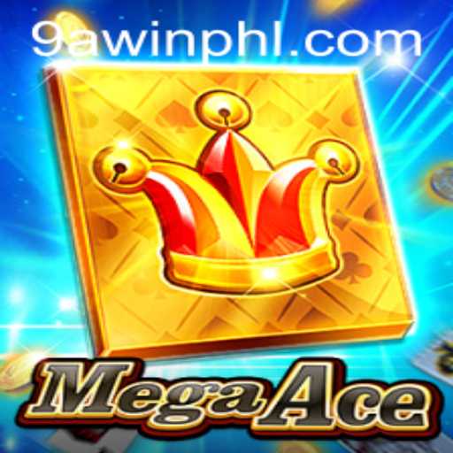 MegaAce: The Exciting New Game Capturing Global Attention