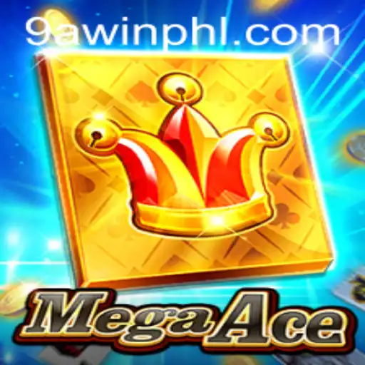MegaAce: The Exciting New Game Capturing Global Attention