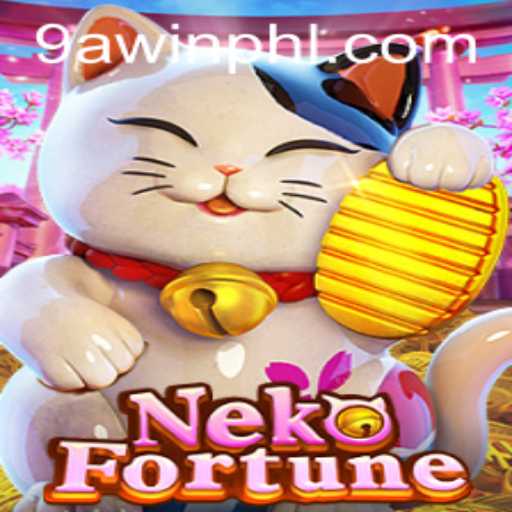 Unveiling the Exciting World of NekoFortune: A Thrilling Journey with 9AWIN