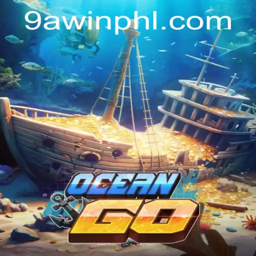 Dive into Adventure with OceanGO: A Captivating Exploration Game
