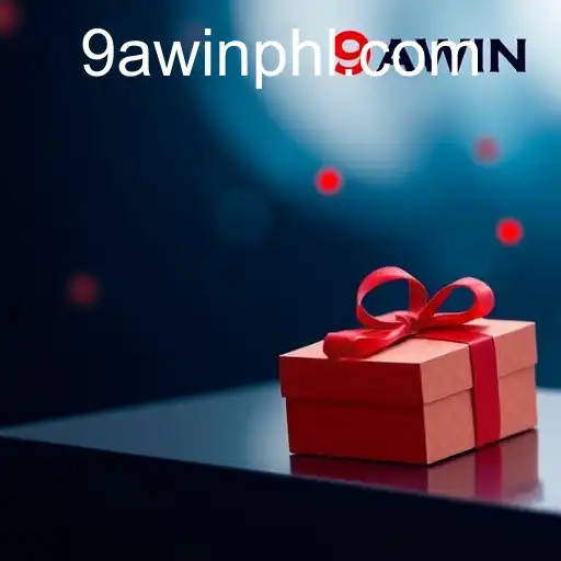 Exclusive Offers: The Impact of 9AWIN