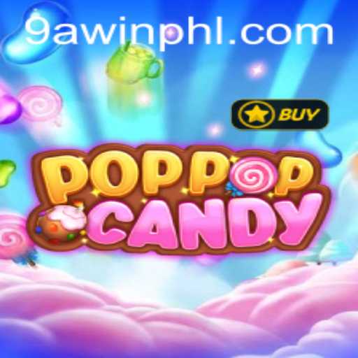 Exploring the Colorful World of POPPOPCANDY: A Journey Through Fun and Strategy
