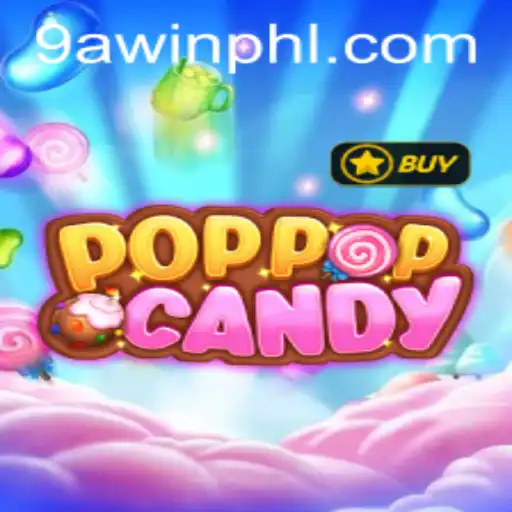 Exploring the Colorful World of POPPOPCANDY: A Journey Through Fun and Strategy