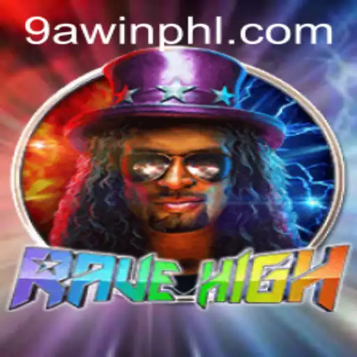 RaveHigh