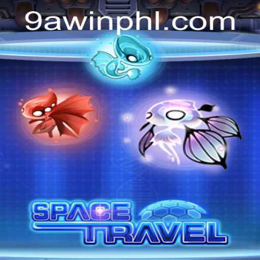 Exploring the Depths of 'SpaceTravel': A Galactic Adventure with 9AWIN