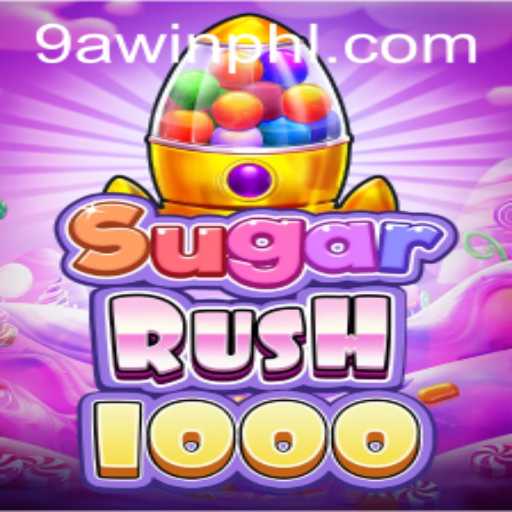 Discover the Excitement of SugarRush1000: Your Guide to a Sweet Gaming Adventure