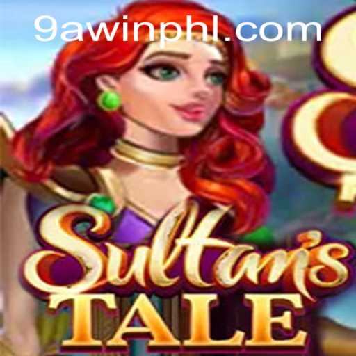 Sultanstale: The Captivating Adventure Game Enhanced by 9AWIN