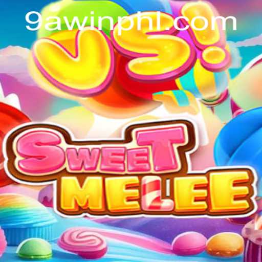 Exploring SweetMelee: The Ultimate Gaming Experience with Code 9AWIN