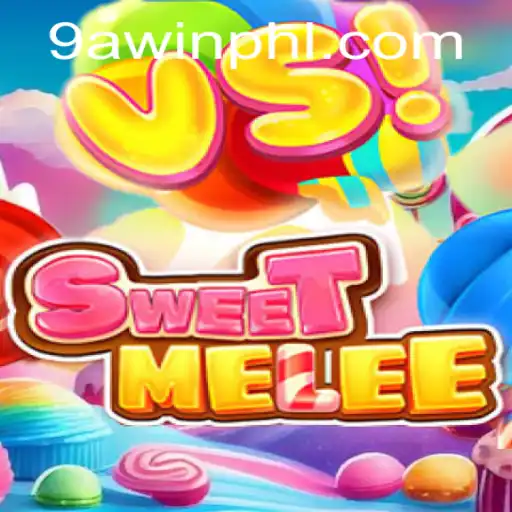 Exploring SweetMelee: The Ultimate Gaming Experience with Code 9AWIN