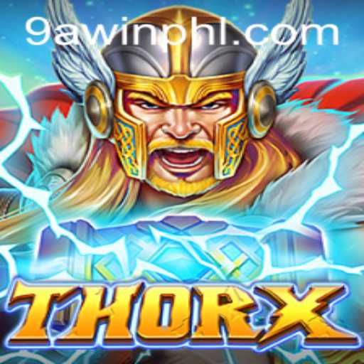 Explore ThorX: Unleashing the Power of the Gods